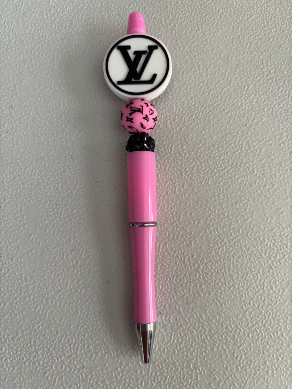 LV Ink Pen
